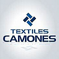 Textiles Camones